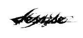 logo Despise (CH)